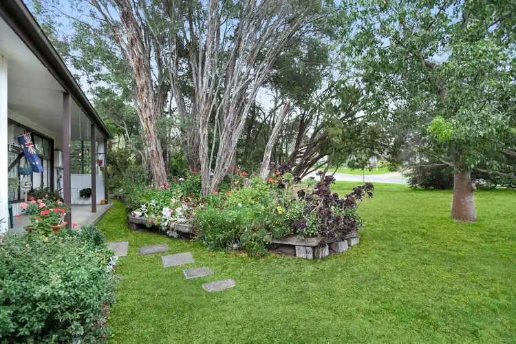 Fifth view of Homely house listing, 6 Rosyth Road, Rye VIC 3941