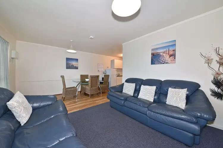 24/251 West Coast Highway, Scarborough WA 6019