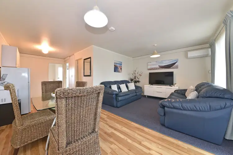 Second view of Homely apartment listing, 24/251 West Coast Highway, Scarborough WA 6019