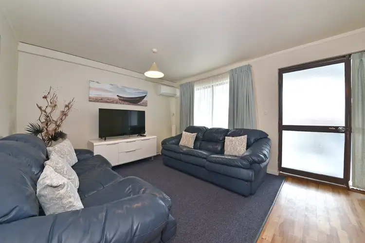 Third view of Homely apartment listing, 24/251 West Coast Highway, Scarborough WA 6019