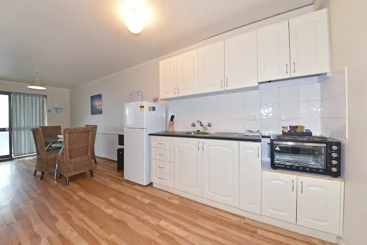 Sixth view of Homely apartment listing, 24/251 West Coast Highway, Scarborough WA 6019