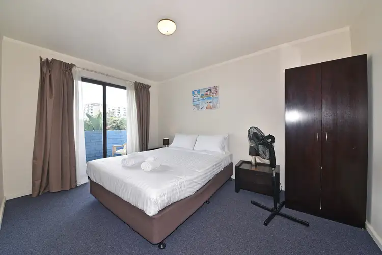 Seventh view of Homely apartment listing, 24/251 West Coast Highway, Scarborough WA 6019