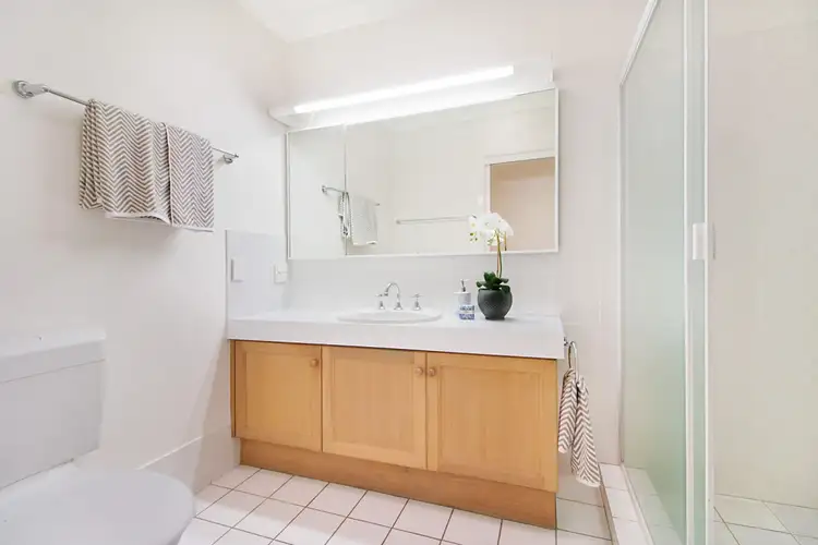 Sixth view of Homely villa listing, 23/57-79 Leisure Drive, Banora Point NSW 2486