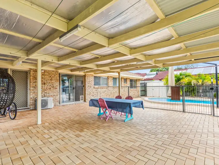 20 Edward Avenue, Pottsville NSW 2489