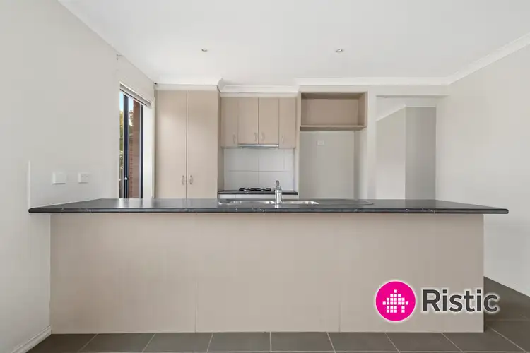 Fifth view of Homely house listing, 52 Cootamundra Circuit, Harkness VIC 3337