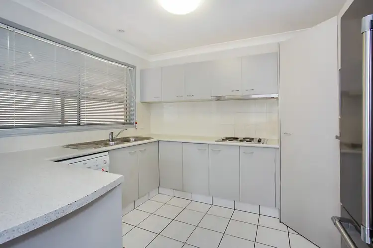 Third view of Homely house listing, 7 Eliza Fraser Court, Terranora NSW 2486