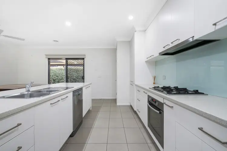 Fourth view of Homely house listing, 19 Mark Avenue, Sale VIC 3850