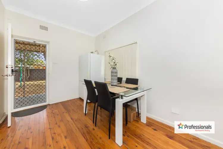Sixth view of Homely house listing, 5 Melbourne Street, Oxley Park NSW 2760