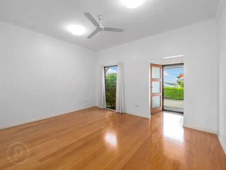 Fourth view of Homely house listing, 225 Rode Road, Wavell Heights QLD 4012