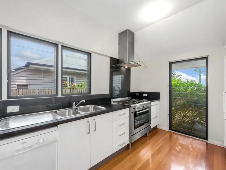 Sixth view of Homely house listing, 225 Rode Road, Wavell Heights QLD 4012