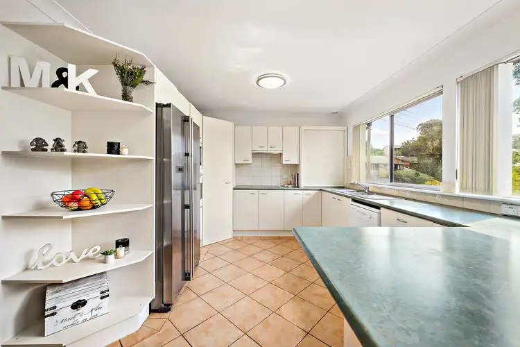 Third view of Homely house listing, 7 Clarence Street, Glendale NSW 2285
