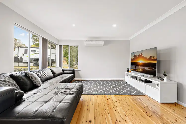 Fifth view of Homely house listing, 7 Clarence Street, Glendale NSW 2285