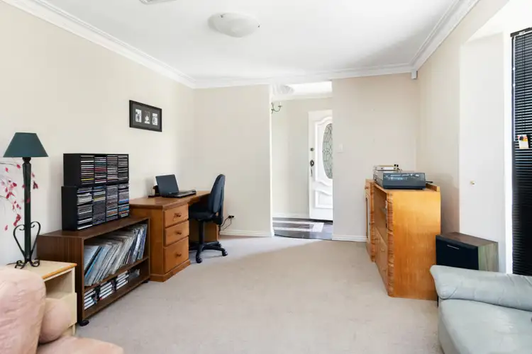 Third view of Homely house listing, 55 Hampden Street, South Kalgoorlie WA 6430
