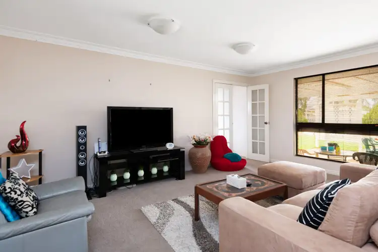 Fourth view of Homely house listing, 55 Hampden Street, South Kalgoorlie WA 6430