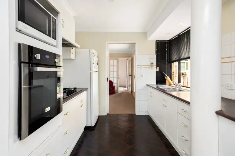 Sixth view of Homely house listing, 55 Hampden Street, South Kalgoorlie WA 6430