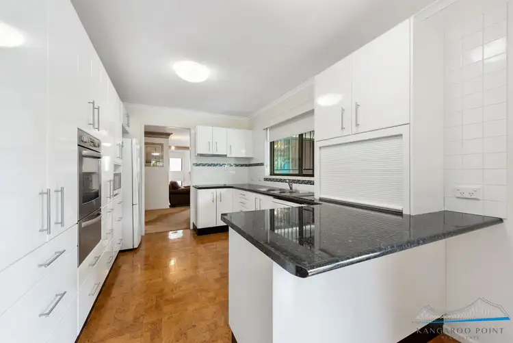 Sixth view of Homely house listing, 4 Agate Street, Camp Hill QLD 4152