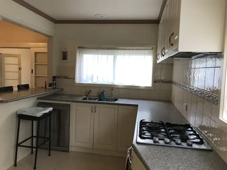 Second view of Homely house listing, 71 Channel, Cohuna VIC 3568