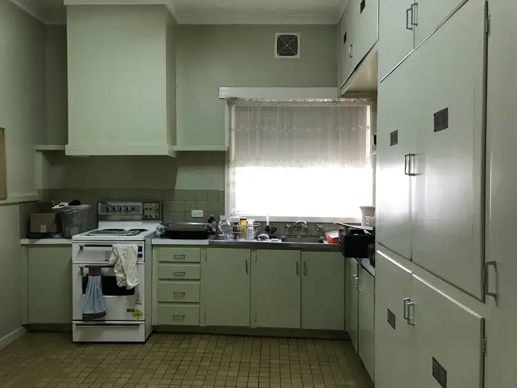 Third view of Homely house listing, 71 Channel, Cohuna VIC 3568