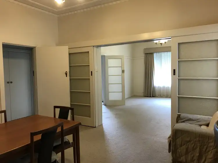 Fourth view of Homely house listing, 71 Channel, Cohuna VIC 3568