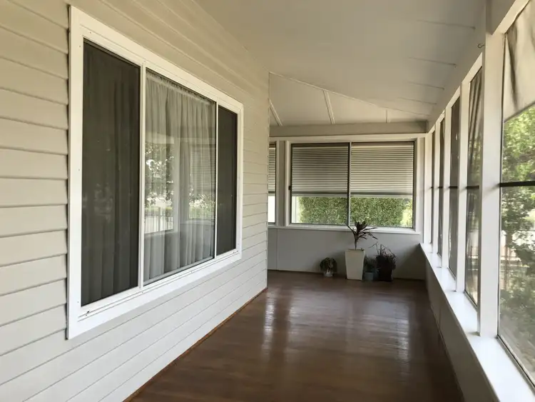 Fifth view of Homely house listing, 71 Channel, Cohuna VIC 3568