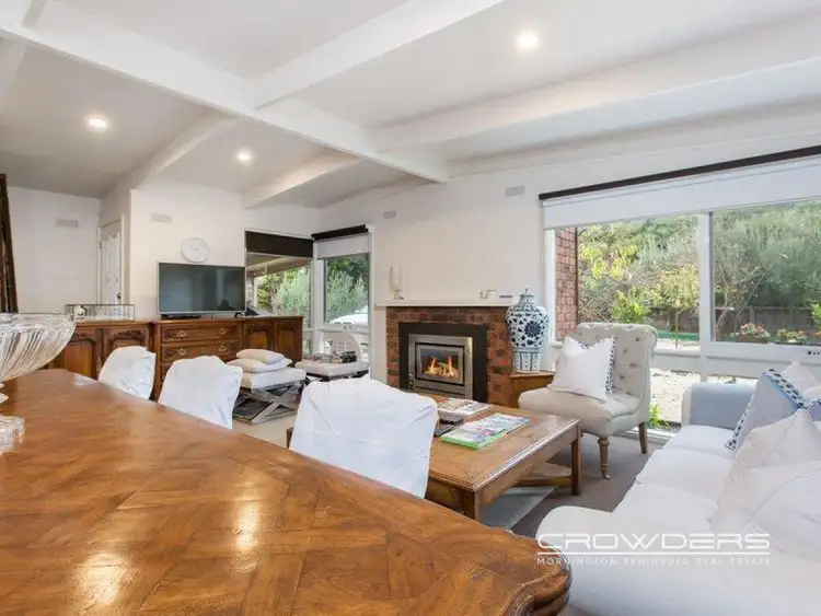 Sixth view of Homely house listing, 252 Melbourne Road, Blairgowrie VIC 3942