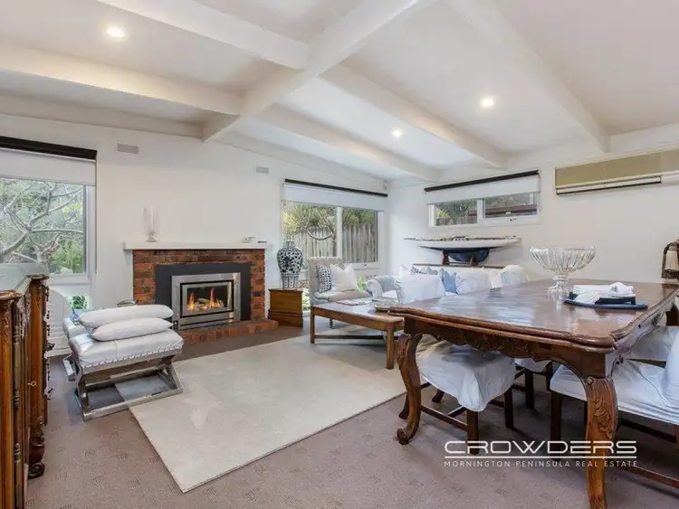 Seventh view of Homely house listing, 252 Melbourne Road, Blairgowrie VIC 3942