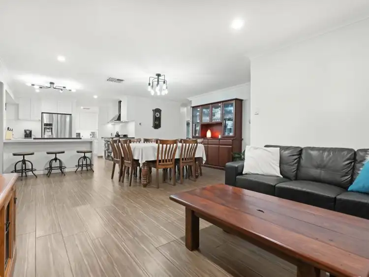 Seventh view of Homely house listing, 62 Northumberland Avenue, Alexander Heights WA 6064