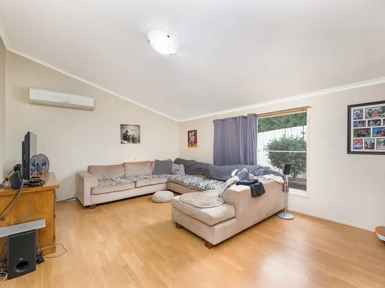 Sixth view of Homely house listing, 1 Meadow Place, Middle Park QLD 4074