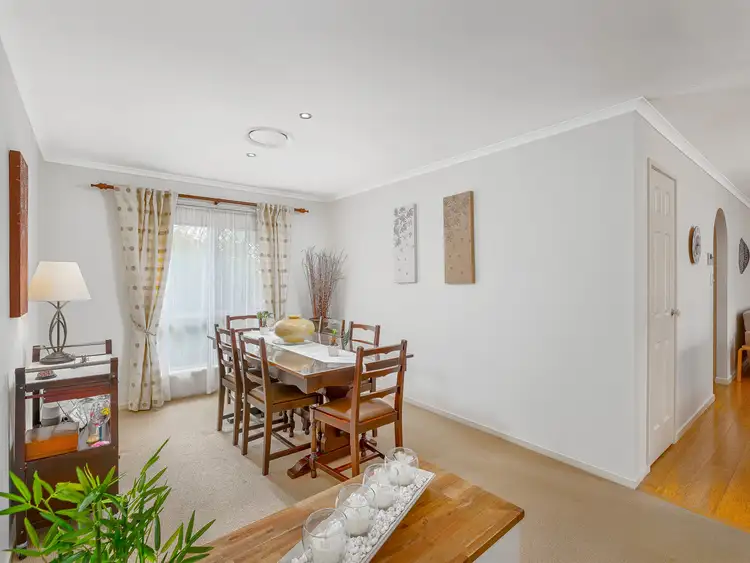 Fifth view of Homely house listing, 90 Glen Ross Road, Sinnamon Park QLD 4073
