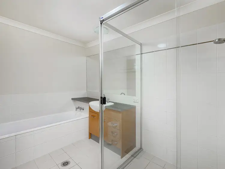 Fifth view of Homely townhouse listing, 20 Central Avenue, Mount Ommaney QLD 4074