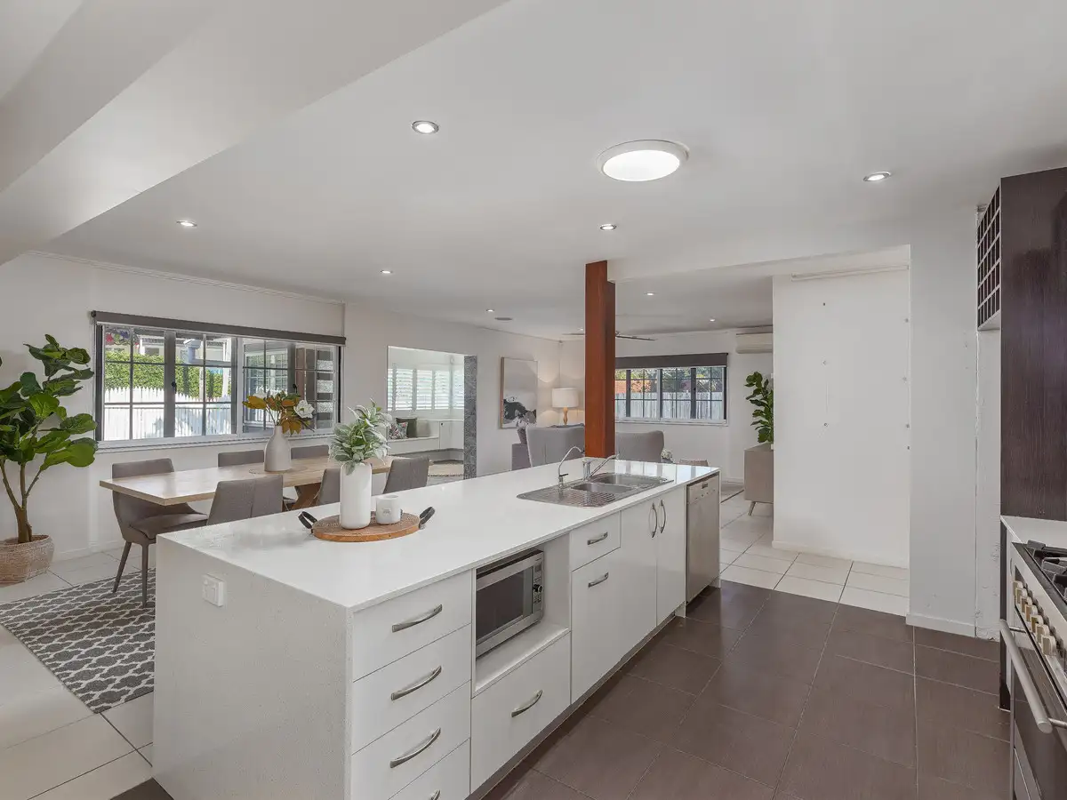 Main view of Homely house listing, 7 Lanena Street, Jindalee QLD 4074