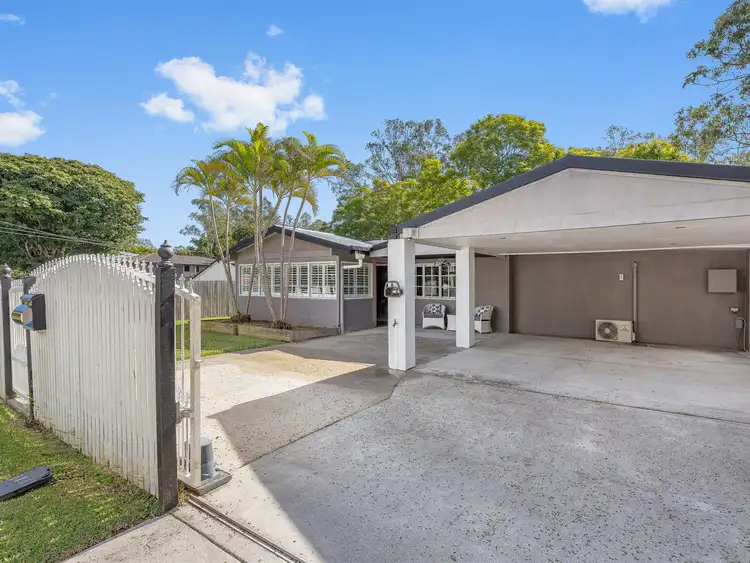 Third view of Homely house listing, 7 Lanena Street, Jindalee QLD 4074