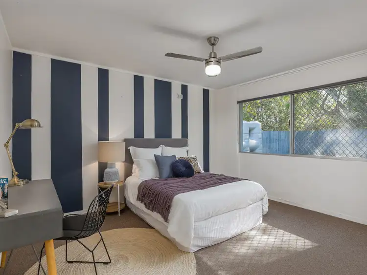 Fifth view of Homely house listing, 7 Lanena Street, Jindalee QLD 4074