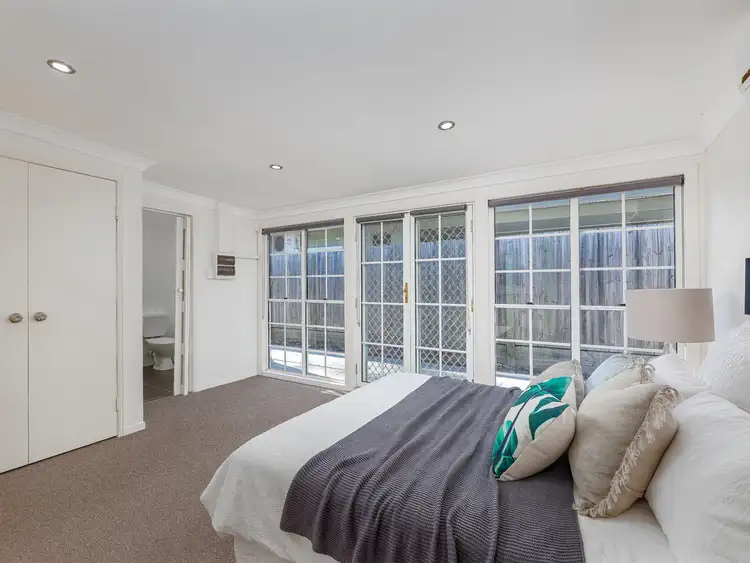 Sixth view of Homely house listing, 7 Lanena Street, Jindalee QLD 4074