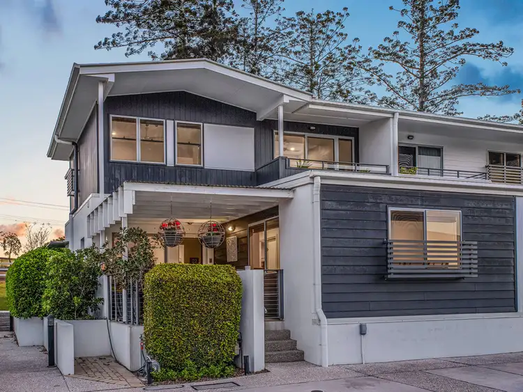 22/693 Seventeen Mile Rocks Road, Sinnamon Park QLD 4073