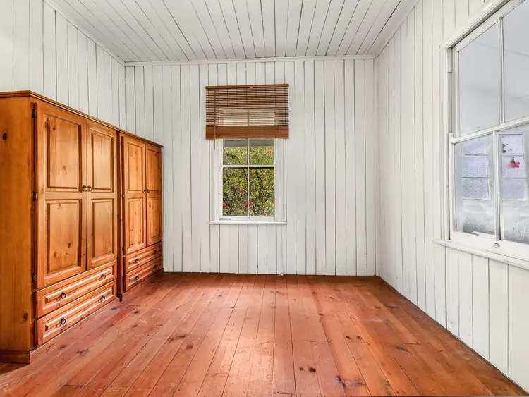 Sixth view of Homely house listing, 27 Frederick Street, Taringa QLD 4068