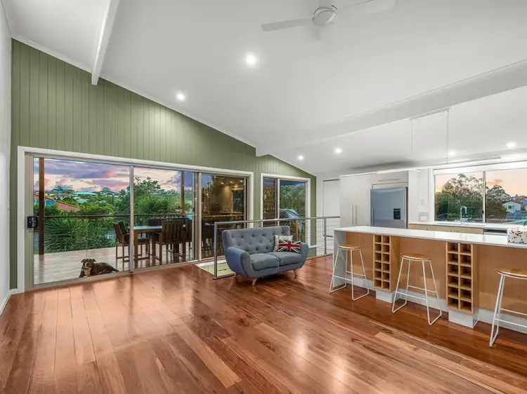 178 Horizon Drive, Westlake QLD 4074