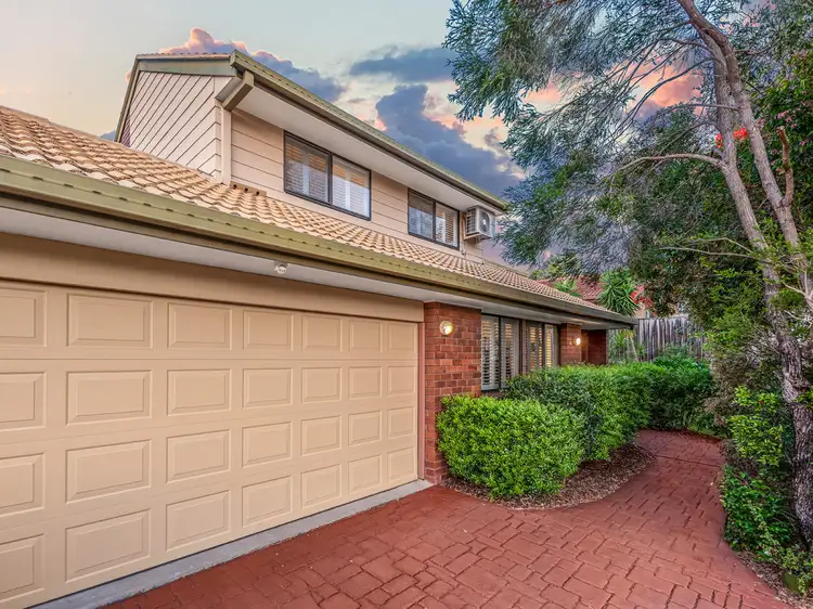 272 Horizon Drive, Westlake QLD 4074