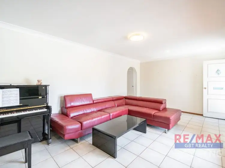 Fourth view of Homely house listing, 2 Dreyfus Place, Dianella WA 6059