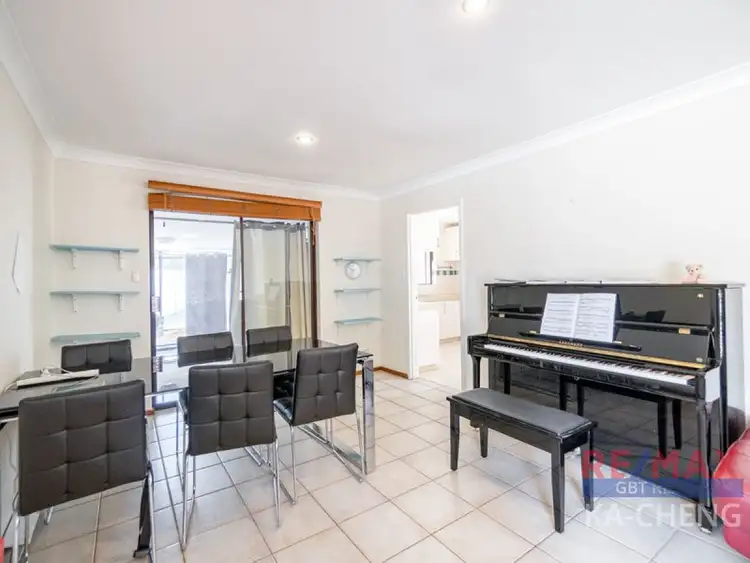 Fifth view of Homely house listing, 2 Dreyfus Place, Dianella WA 6059