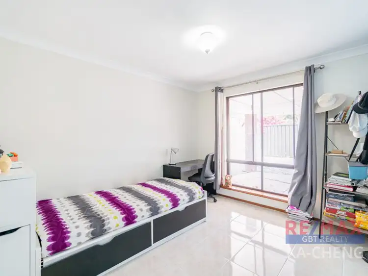 Seventh view of Homely house listing, 2 Dreyfus Place, Dianella WA 6059