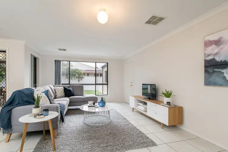 Fourth view of Homely house listing, 13 Willoughby Avenue, Wodonga VIC 3690