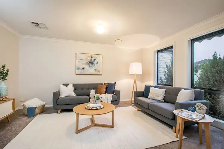 Sixth view of Homely house listing, 13 Willoughby Avenue, Wodonga VIC 3690