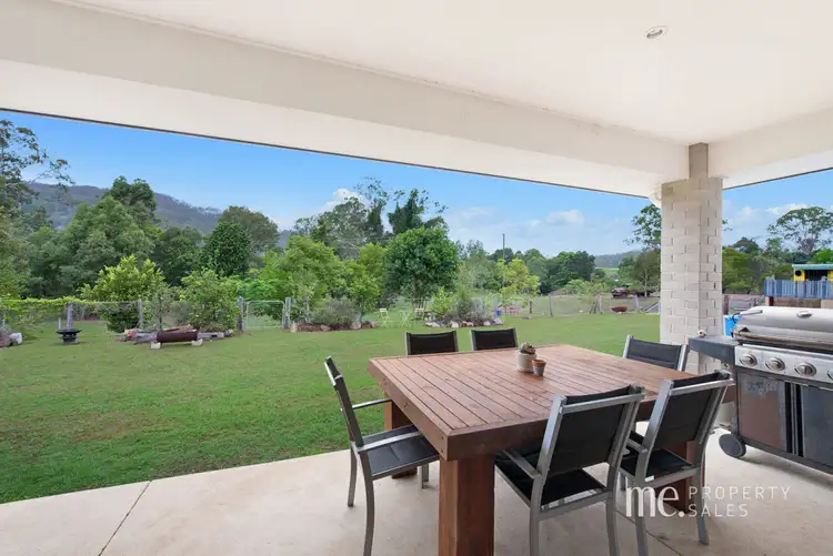 Main view of Homely house listing, 25 Brady Street, Dayboro QLD 4521