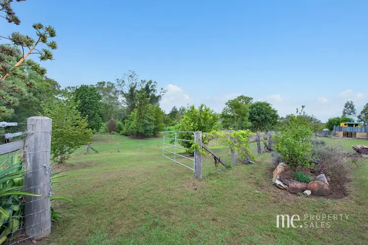 Second view of Homely house listing, 25 Brady Street, Dayboro QLD 4521