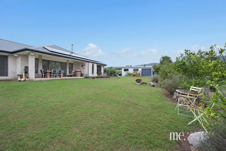 Third view of Homely house listing, 25 Brady Street, Dayboro QLD 4521