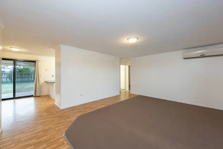 Sixth view of Homely house listing, 66 Clearview Avenue, Thabeban QLD 4670