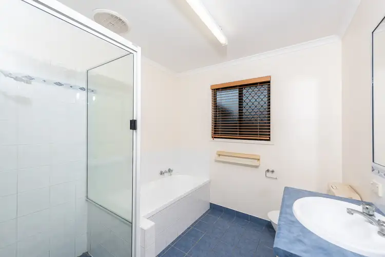 Seventh view of Homely house listing, 66 Clearview Avenue, Thabeban QLD 4670