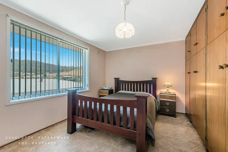 Fifth view of Homely house listing, 30 Kanooka Street, Rokeby TAS 7019