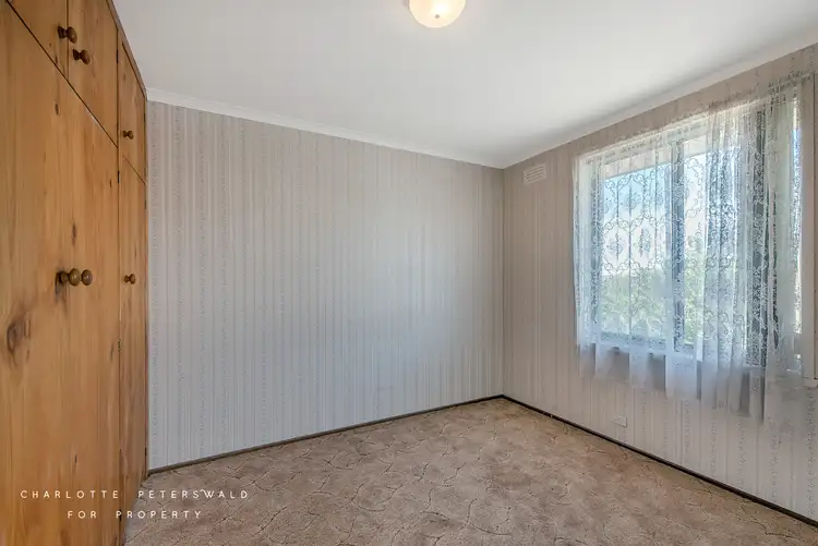 Sixth view of Homely house listing, 30 Kanooka Street, Rokeby TAS 7019